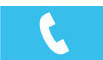TEL:0120-922-890