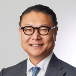 長田和泉先生