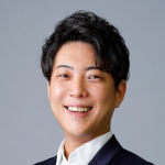 三浦雄介先生