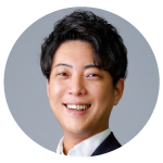 三浦雄介先生