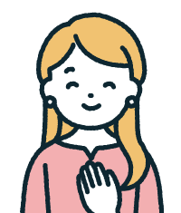 40代女性