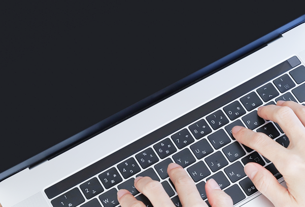 インタビューOさんa02写真