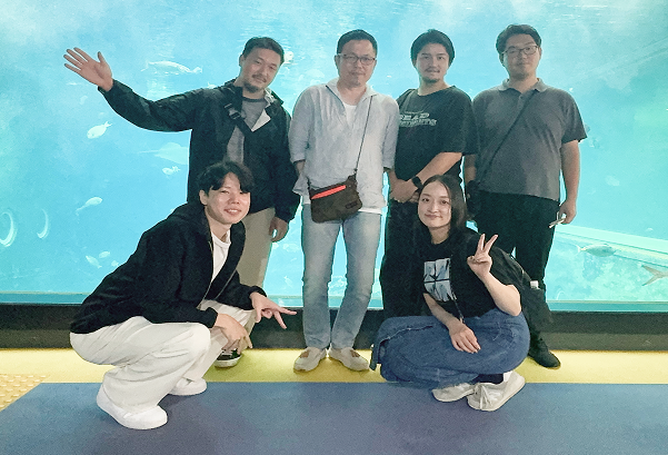 インタビューOさんa04写真