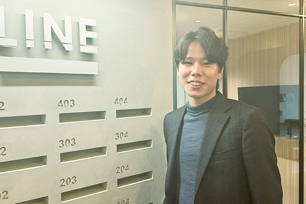 インタビューOさんb01写真