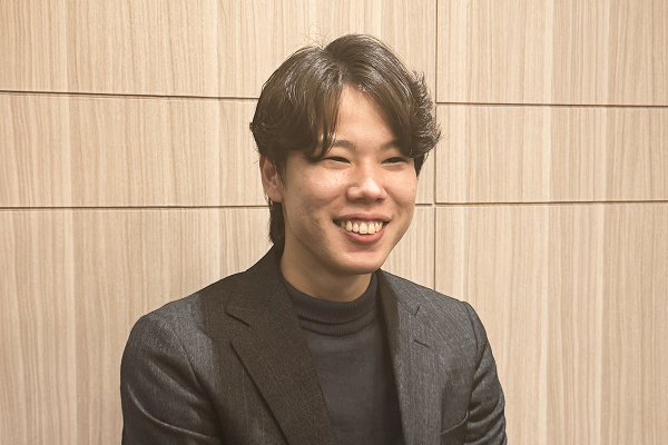 インタビューOさんb03写真