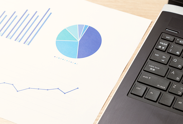 インタビューYさんc02写真