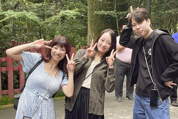 インタビューYさんc03写真