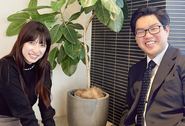 インタビューYさんc04写真