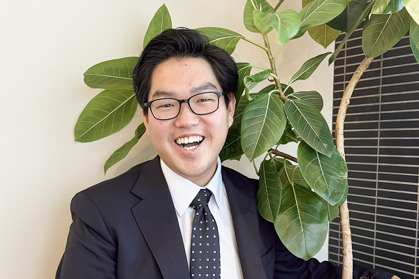 インタビューYさんd01写真