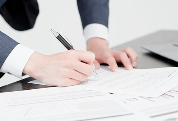 インタビューYさんd02写真