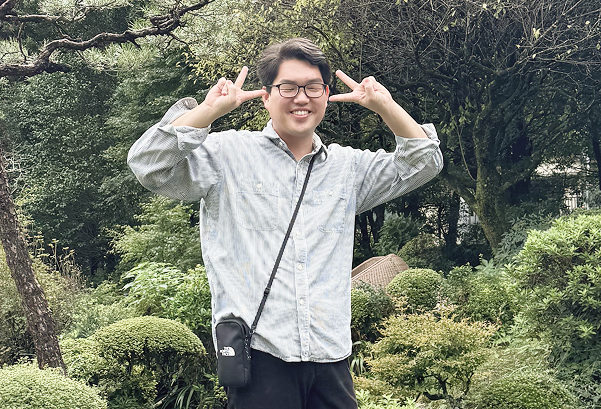 インタビューYさんd04写真