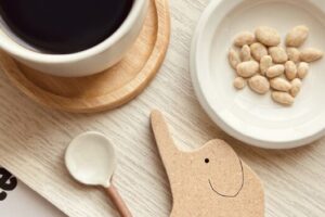 飲食店の集客は何をすべき？初心者でも取り組みやすい方法と成功のコツ