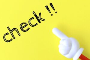 すぐにでも実践したい集客アイディアを紹介！成果につながるコツや注意点を解説