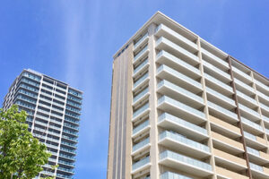 不動産業の集客を成功させるには？おすすめの方法と反響率を上げるコツ