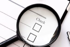 効果が得られる集客方法9選！選び方と成功させるコツを解説