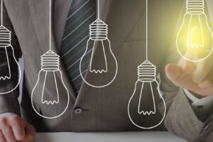 イベント集客の方法とは？集まらない状態から来場数を伸ばすポイントを解説