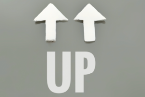 反響率が上がるDMの作り方｜初心者でもできる5ステップとデザインのコツ