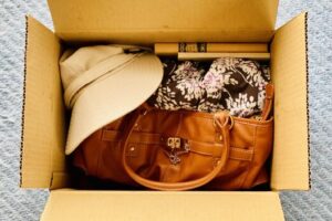 不用品回収業でポスティングを活用するコツ｜反響を上げるチラシ作りや配布戦略も解説