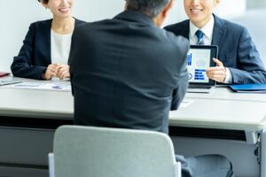 BtoB DM完全ガイド！企画から効果測定まで5つのステップで徹底解説