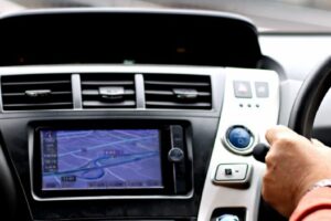 ライドシェアとは？ライドシェアドライバーの求人や利用者獲得にポスティングがおすすめの理由