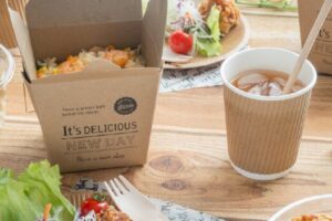 デリバリー集客はポスティングで勝つ！反響率を高めるコツから、業者選びまで徹底解説