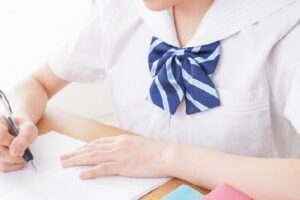 学習塾はポスティングで集客＆認知度向上！効果的な運用法を解説