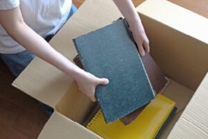 不用品回収に適した集客施策とは？信頼度を高める方法を解説