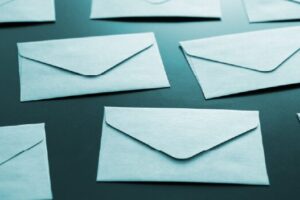 DM（ダイレクトメール）の送り方完全ガイド｜失敗しない手順と反応率を上げるコツ