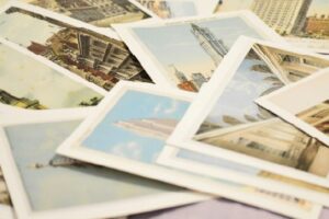 DMはがきの基本ガイド｜送付メリットや成果を出すポイントを解説